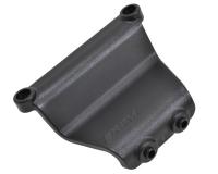 Крепление переднего бампера RPM Front Bumper Mount для X-Maxx - RPM81342