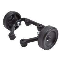 Малозаметный вилли бар - RPM81582