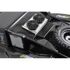 Комплект крепления кузова без клипс RPM Slash 2WD No Clip Body Mount - RPM70860