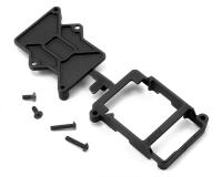 Бокс для регулятора оборотов XL-5 | XL-10 черный - RPM73482