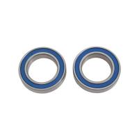 Пара подшипников увеличенного размера для X-Maxx RPM - RPM81670