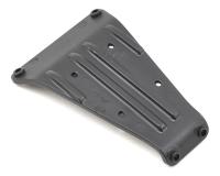 Крепление заднего бампера RPM X-Maxx - RPM81762