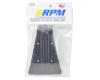 Крепление заднего бампера RPM X-Maxx - RPM81762