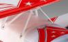 Радиоуправляемый самолет Art-Tech Pitts 2.4G - 21063