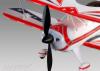 Радиоуправляемый самолет Art-Tech Pitts 2.4G - 21063