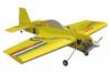 Радиоуправляемый самолет CYmodel Katana V2 120 - CY8010D