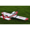 Радиоуправляемый самолет CYmodels Aero Subaru 26-35cc - CY8065B