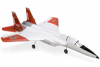 Радиоуправляемый самолет E-Flite F-15 Eagle DF ARF - EFL7050
