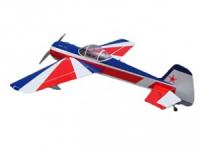 Радиоуправляемый самолет Goldwing RC ARF Yak54 EP - ARFE001A26