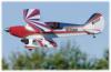 Радиоуправляемый самолет Great Planes Super Skybolt .60-91 ARF - GPMA1242