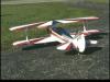 Радиоуправляемый самолет Great Planes Super Skybolt .60-91 ARF - GPMA1242