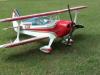 Радиоуправляемый самолет Great Planes Super Skybolt .60-91 ARF - GPMA1242