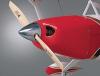 Радиоуправляемый самолет Great Planes Super Skybolt .60-91 ARF - GPMA1242
