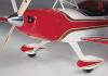 Радиоуправляемый самолет Great Planes Super Skybolt .60-91 ARF - GPMA1242