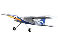 Радиоуправляемый самолет Techone Sport King KIT - TO-KING-KIT