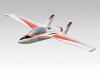 Радиоуправляемый самолет Thunder Tiger Concept-X BNF - 4369-K22