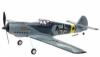 Радиоуправляемый самолет Volantex TW749 Messershmit KIT - TW749-KIT