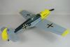 Радиоуправляемый самолет Volantex TW749 Messershmit PNP - TW749-PNP