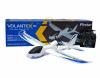 Радиоуправляемый самолет Volantex TW767-1 Firstar 2.4Ггц 3-х кан - TW767-1-3CH