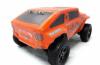 Радиоуправляемый шорт-корс трак Himoto Hamer 4WD RTR масштаб 1:10 2.4G - E10HML