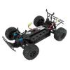 Радиоуправляемый шорт-корс трак HSP Dakar H180 Trophy 4WD RTR масштаб 1:18 2.4G - 94825