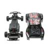 Радиоуправляемый шорт-корс трак WL Toys L353 2WD RTR масштаб 1:24 2.4G - L353