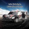 Радиоуправляемый шорт-корс трак WL Toys L353 2WD RTR масштаб 1:24 2.4G - L353