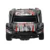 Радиоуправляемый шорт-корс трак WL Toys L353 2WD RTR масштаб 1:24 2.4G - L353