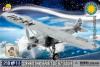 Конструктор Spirit of St. Louis - COBI-21074