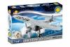 Конструктор Spirit of St. Louis - COBI-21074