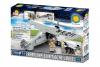 Конструктор Spirit of St. Louis - COBI-21074