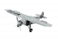 Конструктор Spirit of St. Louis - COBI-21074