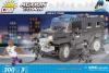 Конструктор S.W.A.T Team - COBI-1575