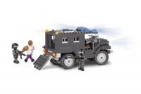 Конструктор S.W.A.T Team - COBI-1575