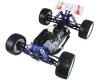 Радиоуправляемый трагги ACME Mighty 4WD RTR масштаб 1:8 2.4G - A3018T-2
