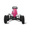 Веломобиль Berg Compact Pink BFR - 073002