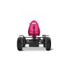Веломобиль Berg Compact Pink BFR - 073002