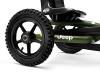 Веломобиль Berg Jeep Junior - 24213401