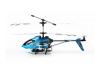 Радиоуправляемый вертолет DFD Toys F163 Fire Wolf 4.5CH 27Mhz - F163