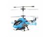 Радиоуправляемый вертолет DFD Toys F163 Fire Wolf 4.5CH 27Mhz - F163