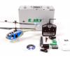 Радиоуправляемый вертолет E-sky E-500 35Мгц - 2833