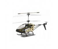 Радиоуправляемый вертолет Syma Break Through S8 Celerity ИК-управление - SYMA-S8
