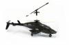Радиоуправляемый вертолет Syma S027 Air Wolf 3CH ИК-управление - S027