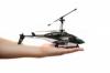 Радиоуправляемый вертолет Syma S027 Air Wolf 3CH ИК-управление - S027
