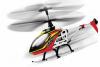 Радиоуправляемый вертолет Syma S37 3CH 2.4G - SYMA-S37