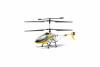Радиоуправляемый вертолет Syma S37 3CH 2.4G - SYMA-S37