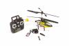 Радиоуправляемый вертолет Syma S37 3CH 2.4G - SYMA-S37