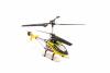 Радиоуправляемый вертолет Syma S37 3CH 2.4G - SYMA-S37