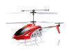 Радиоуправляемый вертолет Syma S39 Centrino 3CH 2.4G - S39