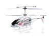 Радиоуправляемый вертолет Syma S39 Centrino 3CH 2.4G - S39